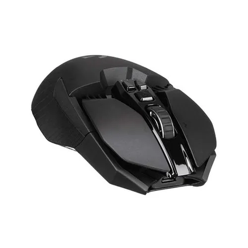 Logitech G903 Wireless Gaming Mouse