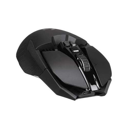 Logitech G903 Wireless Gaming Mouse