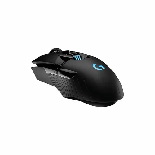 Logitech G903LIGHTSPEED Wireless Gaming Mouse