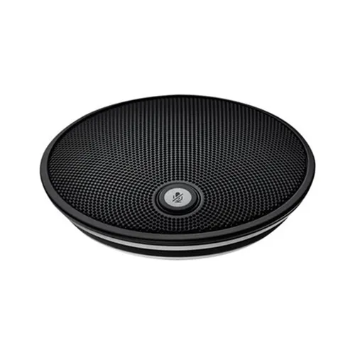 Logitech Group Expansion Microphones