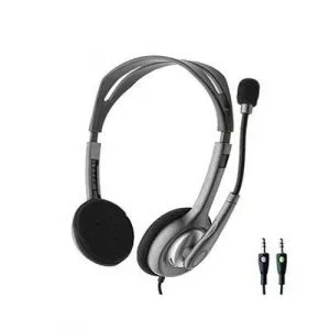 Logitech H110 stereo Headset