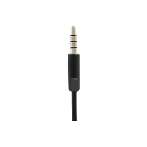 Logitech H111 3.5mm Stereo Headset