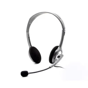 Logitech H111 stereo Headset