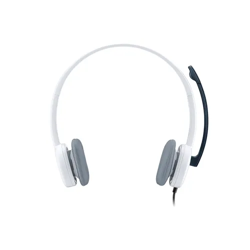 Logitech H150 Stereo Headset