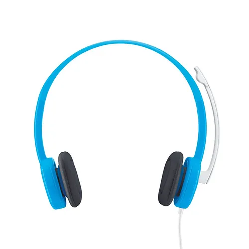 Logitech H150 Stereo Headset
