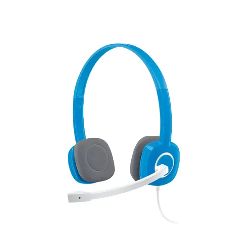 Logitech H150 Stereo Headset