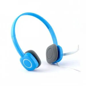 Logitech H150 stereo Headset