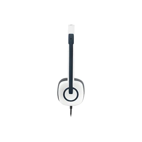 Logitech H150 Stereo Headset