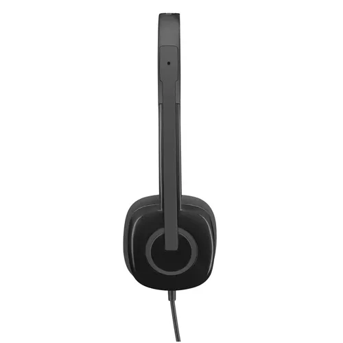 Logitech H151 Headset