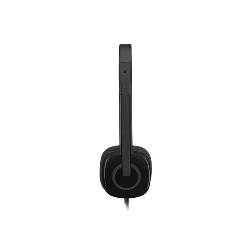 Logitech H151 Stereo Headset