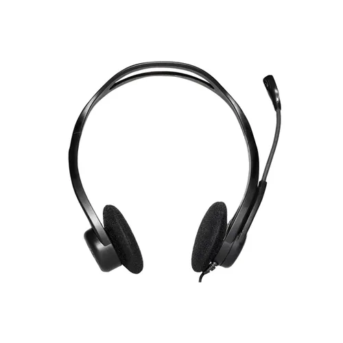 Logitech H370 USB Computer Headset