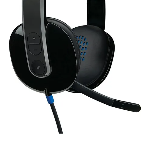Logitech H540 Headset