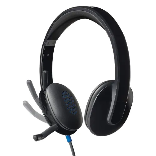 Logitech H540 Headset