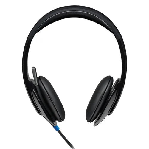Logitech H540 Headset