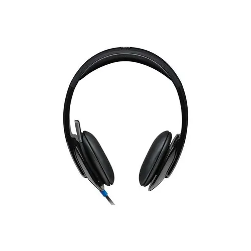 Logitech H540 USB Computer Headset