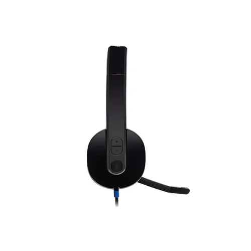 Logitech H540 USB Computer Headset