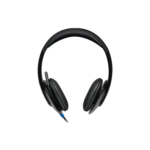 Logitech H540 USB Computer Headset