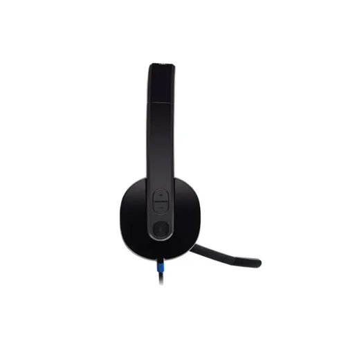 Logitech H540 USB Computer Headset