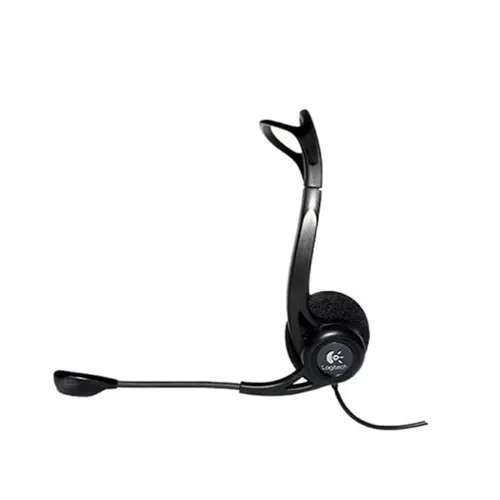 Logitech H960 USB Headset