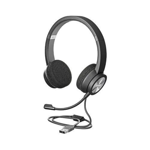 Logitech H960 USB Headset