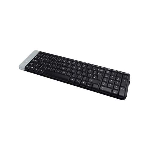 Logitech K230 Wireless Keyboard