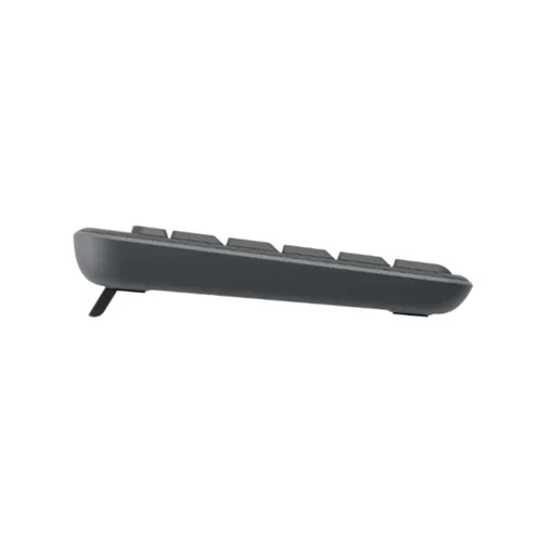 Logitech K251 Compact Bluetooth Wireless Keyboard