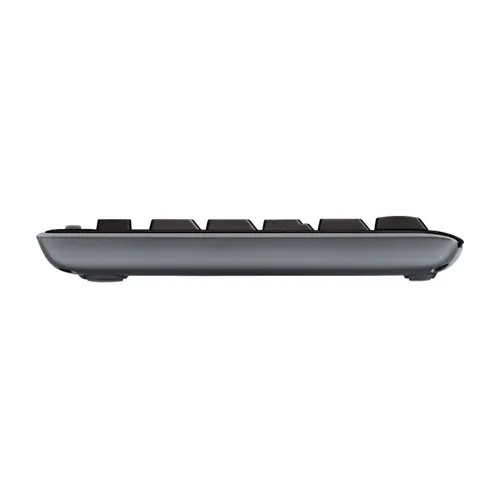 Logitech K270 Wireless Keyboard