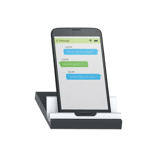 Logitech K375s Multi-Device Wireless Keyboard & Stand Combo