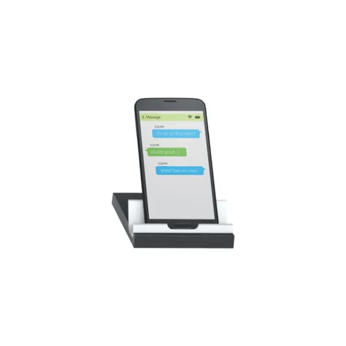 Logitech K375s Multi-Device Wireless Keyboard & Stand Combo