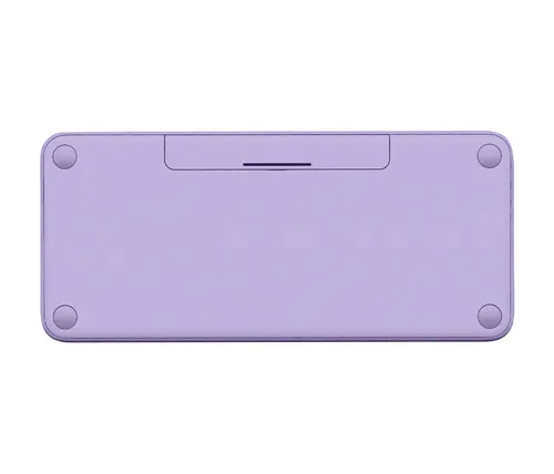 Logitech K380 Multi-Device Bluetooth Keyboard