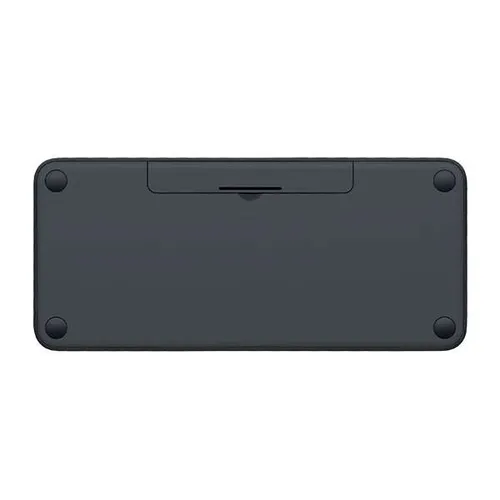 Logitech K380 Multi-Device Bluetooth Keyboard