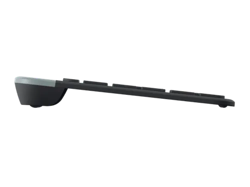 Logitech K580 Multi-Device Slim Wireless Keyboard