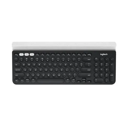 Logitech K780 Multi-Device Wireless Keyboard