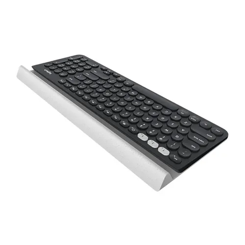 Logitech K780 Multi-Device Wireless Keyboard