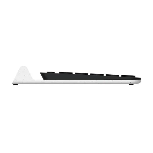 Logitech K780 Multi-Device Wireless Keyboard