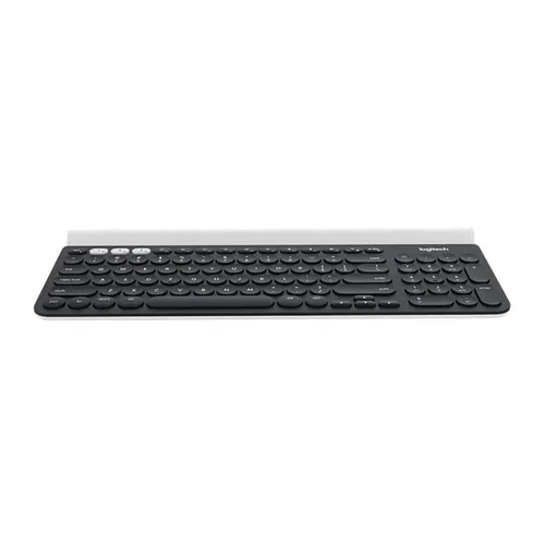 Logitech K780 Multi-Device Wireless Keyboard