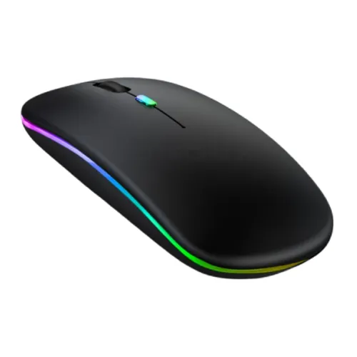 Logitech M150 Wireless Mouse - A Grade