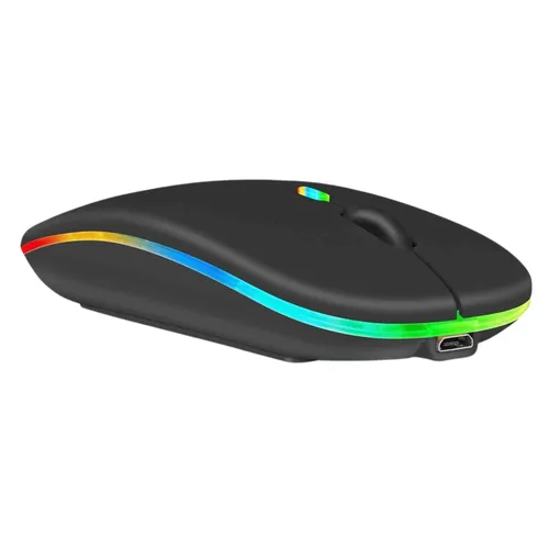 Logitech M150 Wireless Mouse - A Grade