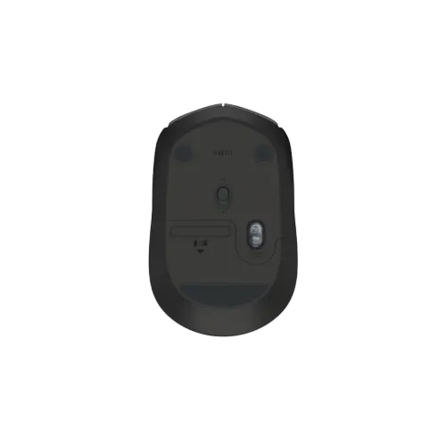 LOGITECH M170 WIRELESS MOUSE (3y)