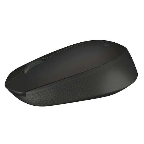 Logitech M170 Wireless Mouse