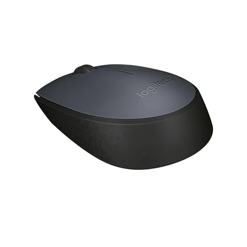 Logitech M170 Wireless Mouse