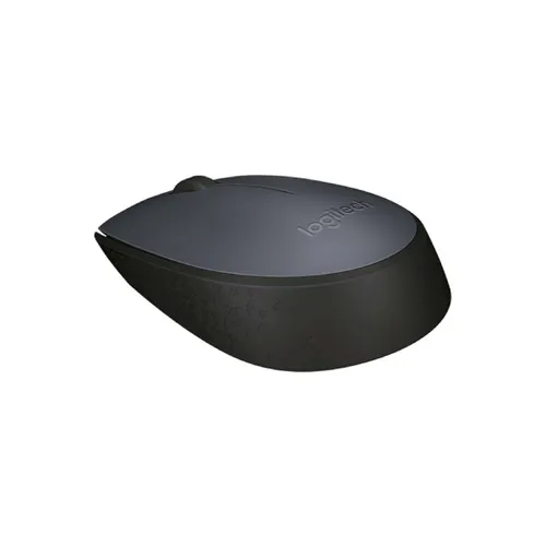 Logitech M170 Wireless Mouse