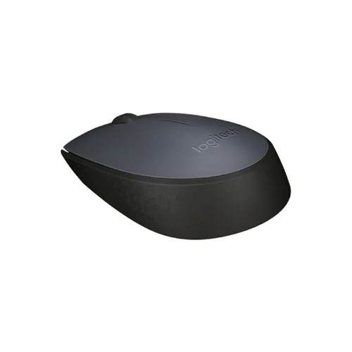 Logitech M170 Wireless Mouse