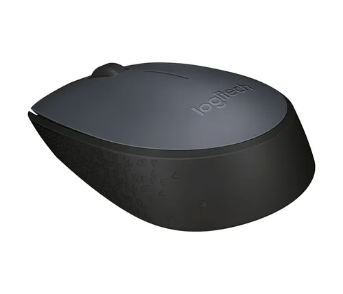 Logitech M170  WIRELESS MOUSE
