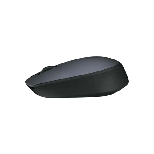 Logitech M170 Wireless Mouse