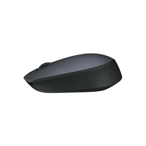 Logitech M170 Wireless Mouse
