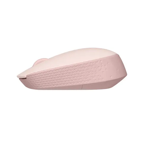Logitech M172 Wireless Mouse