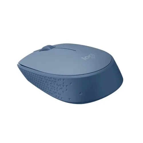 Logitech M172 Wireless Mouse