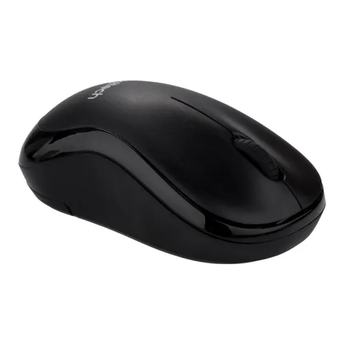 Logitech M186 Wireless Mouse - A Grade