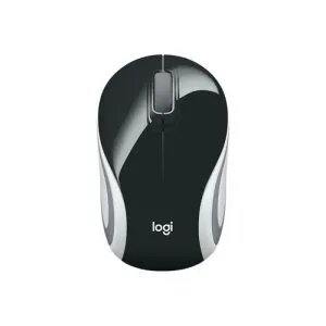 Logitech M187 MINI Wireless Mouse
